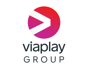 Viaplay Group New