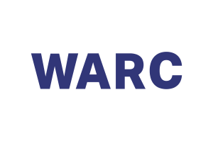 WARC 1