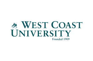 WCU West Coast University 1