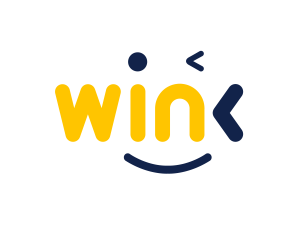 WINkLink WIN