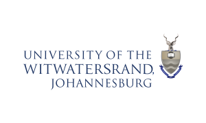 WITS University of the Witwatersrand