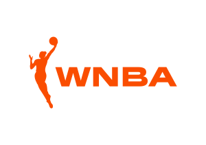 WNBA 1