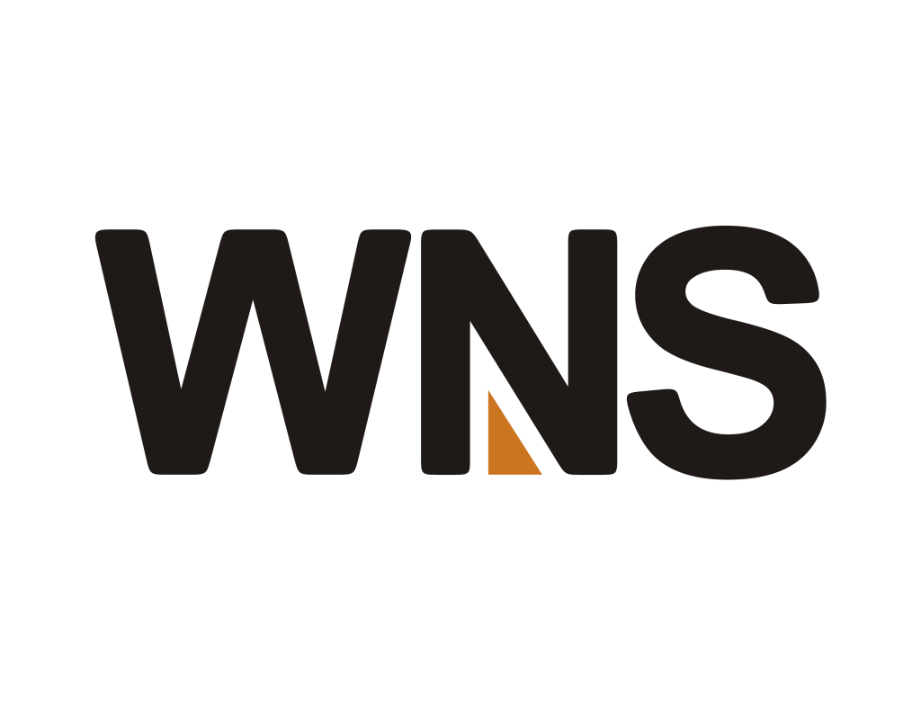 Download WNS Global Services Logo PNG and Vector (PDF, SVG, Ai, EPS) Free