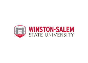 WSSU Winston Salem State University