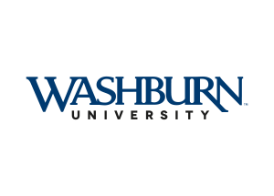 WU Washburn University