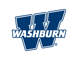 WU Washburn University Athletics