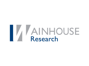 Wainhouse Research LLC