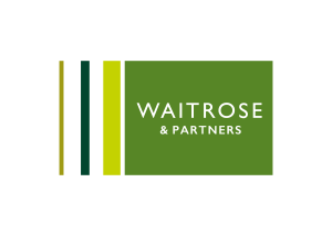 Waitrose Partners