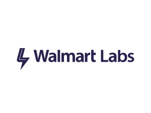 Walmart Labs