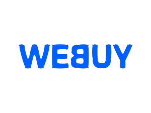 WeBuy