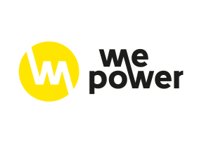 WePower WPR 1