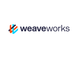 WeaveWorks