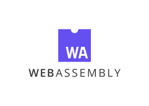 WebAssembly