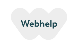 Webhelp 1