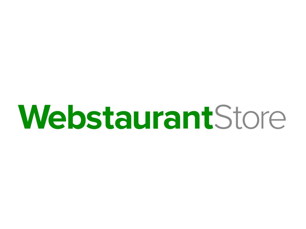 Download WebstaurantStore Logo PNG and Vector (PDF, SVG, Ai, EPS) Free