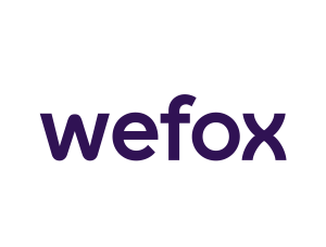 Wefox 1