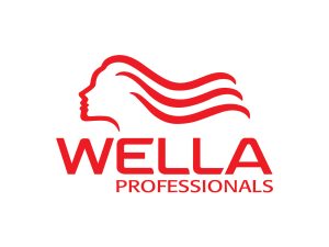 Wella Professionals 1