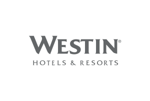 Westin Hotels Resort