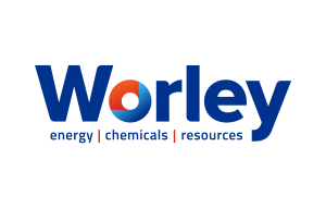 Worley