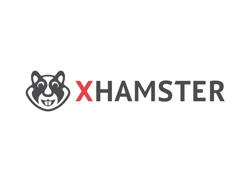 Download Xhamster Logo Png And Vector Pdf Svg Ai Eps Free