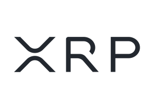 XRP Coin XRP 1
