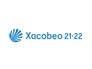 Xacobeo 21 22