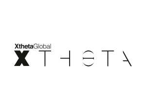 Xtheta Global