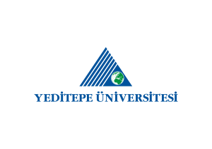 Yeditepe Universitesi