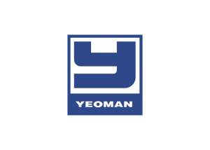 Yeoman 1