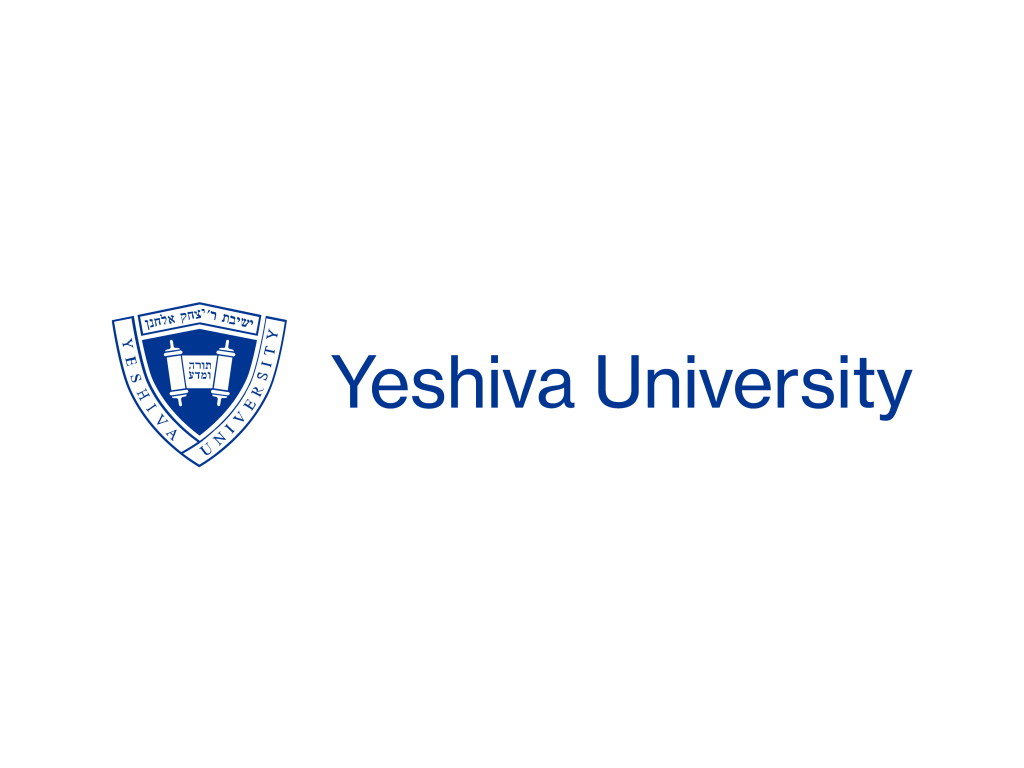 Download Yeshiva University Logo PNG and Vector (PDF, SVG, Ai, EPS) Free