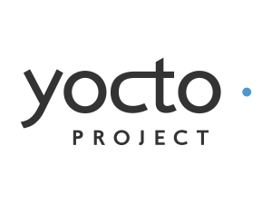 Yocto Project 1