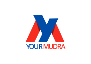 Your Mudra