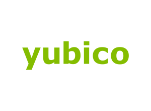 Yubico 1