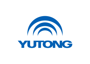 Yutong Bus