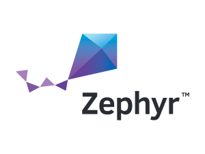 Zephyr Project