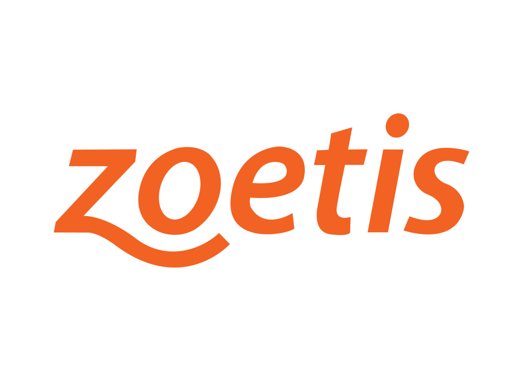 Zoeti free