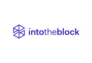intotheblock