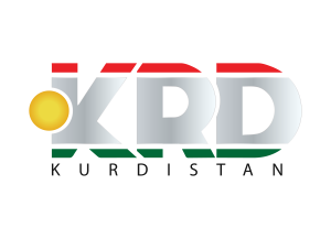 krd Kurdistan domain