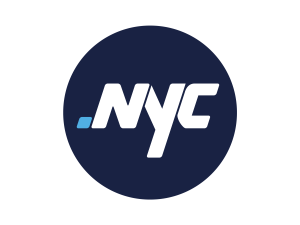 nyc Domain