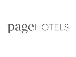 pageHOTELS