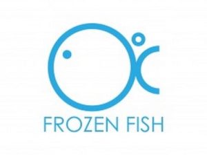 t 650 frozenfish