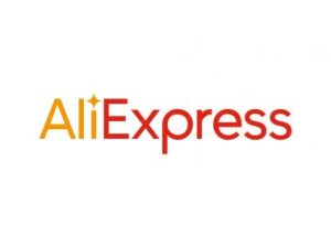 t ali express