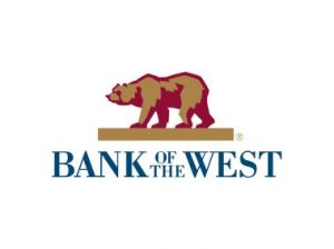 t bank of the west1355