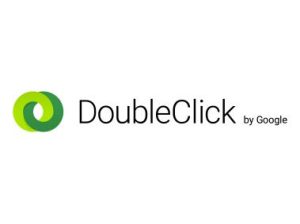 t doubleclick by google1557