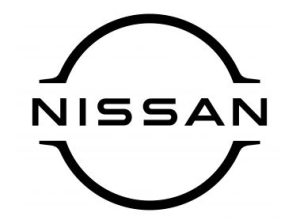 t nissan 2020 new logo