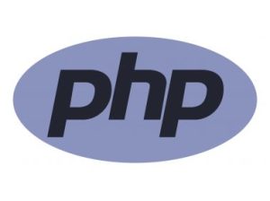 t php