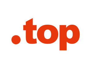 top domain