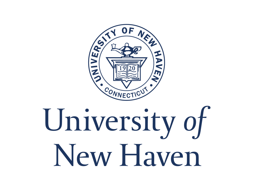 Download unh University of New Haven Logo PNG and Vector (PDF, SVG, Ai