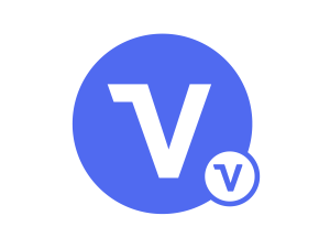 vVSP Icon