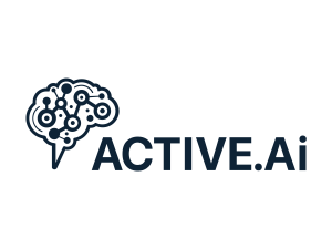 Active Intelligence Pte Ltd